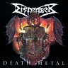 Death metal-reedice 2023