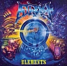 Elements-reedice 2023
