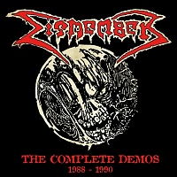 Complete demos-reedice 2023
