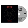 Shout at the devil-40th anniversary-vinyl replica 2023