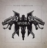 Hydra-reedice 2023