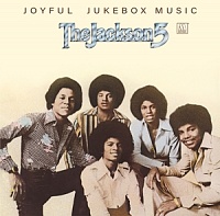 Joyful jukebox music-reedice 2023