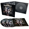 Poetry for the poisoned-reedice 2023-digipack-2cd