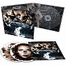 One cold winter's night-reedice 2023-digipack-2cd