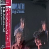 Aftermath-UK version-japan edition 2022