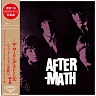 Aftermath-UK version-japan edition 2022