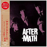 Aftermath-UK version-japan edition 2022