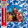 Their satanic majesties request-japan edition 2022