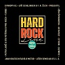 Hard rock line 1970-1985-140 gram vinyl