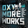Oxymoreworks-digipack