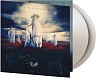 Mother-2lp-180 gram coloured vinyl 2025
