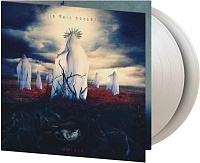 Mother-2lp-180 gram coloured vinyl 2025