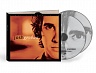 Closer-20th anniversary-softpack-2cd
