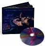 Blue electric light-mediabook-deluxe edition