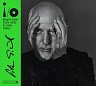 I/O - digipack-2cd+blu-ray