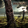 BRAINSTORM /GER/ - Memorial roots-digipack-limited