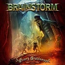 BRAINSTORM /GER/ - Scary creatures