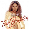 BRAXTON TONI - Breathe again:the best of toni braxton