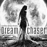 BRIGHTMAN SARAH - Dreamchaser