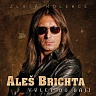 Výlet do bájí-zlatá kolekce-3cd