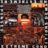 Extreme conditions demand extreme...-digipack-reedice 2021