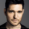 BUBLÉ MICHAEL /CAN/ - Nobody but me