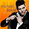 BUBLÉ MICHAEL /CAN/ - To be loved