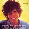 BUCKLEY TIM /USA/ - Goodbye and hello
