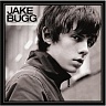 BUGG JAKE /UK/ - Jake bugg