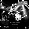 BUCHANAN ROY /USA/ - Live at rockpalast