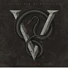 BULLET FOR MY VALENTINE - Venom-deluxe edition