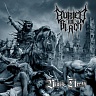 BURIED IN BLACK /GER/ - Black death