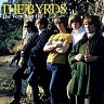 BYRDS THE - The very best of byrds