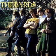 BYRDS THE - The very best of byrds