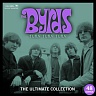 BYRDS THE - Turn!turn!turn!-3cd-the byrds ultimate collection