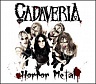 CADAVERIA /ITA/ - Horror metal