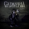 CADAVERIA /ITA/ - Silence