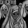 CALL OF THE VOID - Dragged down death end patch