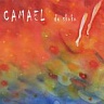 CAMAEL /CZ/ - Do skoku-digipack