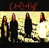 Candlebox-reedice 2020
