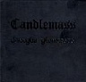 CANDLEMASS - Dactylis glomerata & abstract algebra-2cd