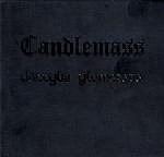 CANDLEMASS - Dactylis glomerata & abstract algebra-2cd