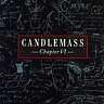 CANDLEMASS - Chapter vi-cd+dvd:reedice