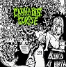 CANNABIS CORPSE /USA/ - Blunted at birth