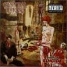 CANNIBAL CORPSE - Gallery of suicide