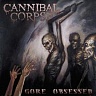 Gore obsessed