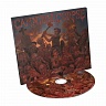 Chaos horrific-digipack