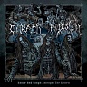 CARACH ANGREN /NETH/ - Dance and laugh amongst the rotten