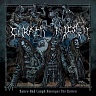 CARACH ANGREN /NETH/ - Dance and laugh amongst the rotten