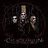 CARACH ANGREN /NETH/ - Where the corpses sink forever